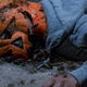 Image for article titled What's the Most Revolting Thing You've Ever Seen in a Horror Movie?